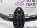 стабилизатор подвески передний BMW X1 F48 2017, 2.0 л., B48 A20 B, бензин, АКПП, alpinweiss 3 (300), полный привод, правый руль, 31306853912, 6853912, 0213468, 6861149 - фото №19