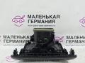 дефлектор обдува салона BMW X3 G01 (2017 - 2026), 64229363822, 9363822 - фото №4