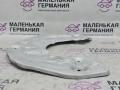 защитный кожух тормозного механизма Mercedes-Benz C-Класс W205/S205/C205 W205.042 2014, 2.0 л., M 274.920, бензин, АКПП, 755 серый, седан, задний привод, правый руль, A0004213520 - фото №5