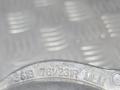 кронштейн двигателя Mercedes-Benz C-Класс W205/S205/C205 W205.042 2014, 2.0 л., M 274.920, бензин, АКПП, 755 серый, седан, задний привод, правый руль, A2052400300 - фото №10