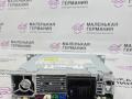 магнитола BMW X1 F48 2016, 2.0 л., B47 C20 A, дизель, АКПП, alpinweiss 3 (300), передний привод, правый руль, 65126821144, 65126822086, 65129399436, 6821144, 6822086, 9399436, 65129874336, 9874336 - фото №6