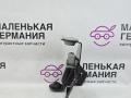 кронштейн (крепление) BMW X5 F15 2013, 3.0 л., N57 D30 A, дизель, АКПП, mineralweiss metallic (a96), внедорожник 5 дв., полный привод, правый руль, 1080241, 108D241 - фото №8