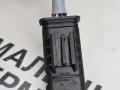 лямбда-зонд BMW 5 серия G30/G31 G30 2019, 4.4 л., N63 B44 C, бензин, АКПП, carbonschwarz metallic (416), седан, полный привод, 11788650475, 8650475 - фото №5