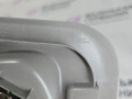 пластик BMW X1 F48 2017, 2.0 л., B48 A20 B, бензин, АКПП, синий mediterranblau c10, полный привод, правый руль, 51467333467, 7333467, 51467382855, 7382855 - фото №7