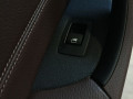 дверь задняя левая BMW X1 F48 2017, 2.0 л., B48 A20 B, бензин, АКПП, alpinweiss 3 (300), полный привод, правый руль, 41007461351, 7461351 - фото №10