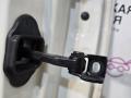 дверь передняя левая BMW 1 серия F20/F21 F20 2013, 3.0 л., N55 B30 A, бензин, АКПП, 300, u300 — alpinweiss iii, хетчбэк 5 дв., задний привод, правый руль, 41007284511, 7284511 - фото №56