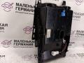 подстаканник Mercedes-Benz E-Класс W212 [рестайлинг] W212 2014, 2.0 л., M 274.920, бензин, АКПП, 149 u белый, седан, задний привод, правый руль, A2126890091, A2126809950, A2126890096, A2126890196 - фото №12