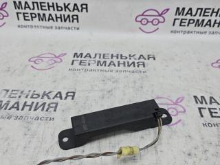 Антенна системы комфортного доступа Mercedes-Benz C-Класс W205/S205/C205 W205.042 2014, 2.0 л., M 274.920, бензин, АКПП, 755 серый, седан, задний привод, правый руль, A1668200075, 0375455928