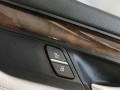 дверь передняя правая BMW X5 F15 2014, 3.0 л., N57 D30 A, дизель, АКПП, mineralweiss metallic (a96), полный привод, правый руль, 41517386742, 7386742 - фото №16