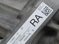 рулевая рейка BMW X5 F15 2013, 3.0 л., N57 D30 A, дизель, АКПП, 300 alpinweiss iii, полный привод, правый руль, 7369110001, 6868420, 32106866280, 6866280, 13070800135000004, 32106868420 - фото №12