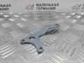 кронштейн (крепление) Mercedes-Benz E-Класс W213/S213/C238/A238 2018, 2.0 л., M 274.920, бензин, АКПП, 149 polar white или polarweiss, седан, задний привод, правый руль, A2740940141 - фото №5