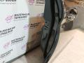 дверь передняя правая BMW 5 серия G30/G31 G30 2017, 2.0 л., B48 B20 A, бензин, АКПП, b65 jatoba brown metallic, седан, задний привод, правый руль, 41007408962, 7408962 - фото №15