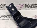 кронштейн (крепление) BMW X1 F48 2017, 2.0 л., B48 A20 B, бензин, АКПП, синий mediterranblau c10, полный привод, правый руль, 41007355992, 7355992 - фото №9