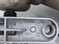 труба приемная глушителя BMW X5 F15 2013, 3.0 л., N57 D30 A, дизель, АКПП, mineralweiss metallic (a96), внедорожник 5 дв., полный привод, правый руль, 8575121, 18308517202, 7793766, 8575121, 8517202, 6514448 - фото №13