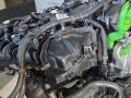 коллектор впускной BMW 3 серия G20 2020, 2.0 л., B46 B20 B, бензин, АКПП, белый alpinweiss 3 (300), седан, задний привод, 11618647975, 8647975 - фото №3