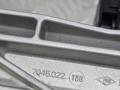 рулевая колонка BMW 5 серия G30/G31 G30 2017, 2.0 л., B47 D20 A, дизель, АКПП, black sapphire metallic (475), седан, задний привод, правый руль, 32306894879, 32306862001, 6862001, 6894879, 7045022, 7045077159, 7045077160, 7045022132, 0390207082, 0390207083, 7045022112 - фото №13