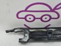 кронштейн (крепление) BMW 6 серия F06/F12/F13 2012, 4.4 л., N63 B44 B, бензин, АКПП, alpinweiss 3 (300), хетчбэк 5 дв., задний привод, правый руль, 64119144101, 64119119425, 9144101, 9119425 - фото №14