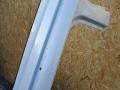 крыша BMW X5 F15 2014, 3.0 л., N57 D30 A, дизель, АКПП, mineralweiss metallic (a96), полный привод, правый руль, 41317352120, 7352120 - фото №42