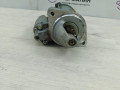 стартер BMW 5 серия F07/F10/F11 (2009 - 2013), 3.0 л., N52 B30 AF, бензин, 12417579155, 7579155, 12417594292, 7594292 - фото №3
