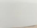 дверь задняя левая Mercedes-Benz E-Класс W213/S213/C238/A238 2018, 2.0 л., M 274.920, бензин, АКПП, 149 polar white или polarweiss, седан, задний привод, правый руль, A2137300105 - фото №5