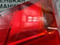 фонари задние (комплект) BMW 3 серия F30/F31/F34 F30 2012, 2.0 л., N20 B20 B, бензин, АКПП, black-sapphire metallic (475), седан, задний привод, правый руль, 63217372784, 7372784, 7259893, 63217259893, 63217312845, 7312845, 63217312846, 7312846 - фото №8