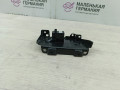 кнопка стеклоподъемника двери задней правой BMW X3 G01 2019, 2.0 л., B46 B20 B, бензин, АКПП, белый alpinweiss 3 (300), задний привод, 61319327031, 9327031, 7410250 - фото №7