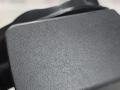 ручка открывания капота BMW X6 F16 2014, 3.0 л., N55 B30 A, бензин, АКПП, красный, правый руль, 51437284599, 7284599, 7148524 - фото №10