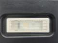 накладка на торпедо (консоль) BMW X5 F15 2013, 3.0 л., N57 D30 A, дизель, АКПП, mineralweiss metallic (a96), внедорожник 5 дв., полный привод, правый руль, 51459252419, 9252419 - фото №6