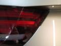 крышка багажника (дверь 3-5) BMW X5 M F85 2016, 4.4 л., S63 B44 B, бензин, АКПП, donington grau (c28), полный привод, 41007378121, 7378121, 63217329045, 63217329046, 7329045, 7329046 - фото №43