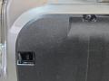 борт откидной BMW X5 M F85 2016, 4.4 л., S63 B44 B, бензин, АКПП, donington grau (c28), полный привод, 41007378123, 7378123 - фото №38