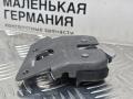 замок спинки заднего сиденья правое BMW 5 серия G30/G31 G30 2017, 2.0 л., B47 D20 A, дизель, АКПП, black sapphire metallic (475), седан, задний привод, правый руль, 52207112864, 7112864 - фото №5