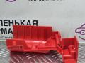 крышка распределителя зажигания BMW 5 серия G30/G31 G30 2017, 2.0 л., B47 D20 A, дизель, АКПП, black sapphire metallic (475), седан, задний привод, правый руль, 61149348970, 9348970 - фото №6