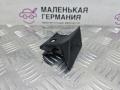 кронштейн (крепление) BMW X5 G05 2021, 3.0 л., B58B30C, бензин, АКПП, черный, внедорожник 5 дв., полный привод, 12908685316, 8685316 - фото №2