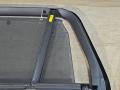 шторка двери BMW X5 G05 2021, 3.0 л., B58B30C, бензин, АКПП, черный, внедорожник 5 дв., полный привод, 51429474174, 9474174, 51429474173, 9474173, 51427445505, 7445505, 51427445506, 7445506, 51357479511, 7479511, 51357469919, 7469919, 51357469920, 7469920 - фото №30