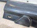 пороги (комплект) Mercedes-Benz C-Класс W205/S205/C205 W205.042 2014, 2.0 л., M 274.920, бензин, АКПП, 755 серый, седан, задний привод, правый руль, A2056903140, A2056903240 - фото №13