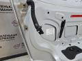 крышка багажника (дверь 3-5) BMW Z4 E85 2004, 3.0 л., M54 B30 (306S3), бензин, робот, titansilber metallic (354), кабриолет, 41627068277, 7068277, 584N275, 0120-55-3578, 564R17279 - фото №5