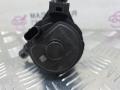 насос антифриза дополнительный BMW X5 G05 2021, 3.0 л., B58B30C, бензин, АКПП, черный, внедорожник 5 дв., полный привод, 64218840614, 11518671654, 8840614, 8671654 - фото №8