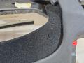 панель передняя салона (торпедо) BMW X5 F15 2013, 3.0 л., N57 D30 A, дизель, АКПП, mineralweiss metallic (a96), внедорожник 5 дв., полный привод, правый руль, 7271684, 15W1006-, 9258253, 1266084, 51459279138, 9279138, 51459299106, 9299106 - фото №14