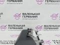 монитор мультимедиа BMW X1 F48 2017, 2.0 л., B48 A20 B, бензин, АКПП, alpinweiss 3 (300), полный привод, правый руль, 65506844128, 65508797400, 6844128, 8797400 - фото №11