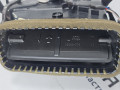 дефлектор обдува салона BMW 5 серия G30/G31 G31 2017, 2.0 л., B48 B20 B, бензин, АКПП, alpinweiss 3 (300), универсал, правый руль, 64229329579, 9329579, 168281 - фото №4