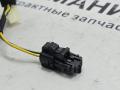 проводка BMW X5 F15 2013, 3.0 л., N57 D30 A, дизель, АКПП, mineralweiss metallic (a96), внедорожник 5 дв., полный привод, правый руль - фото №3