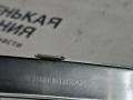 молдинг стекла BMW X6 F16 2014, 3.0 л., N55 B30 A, бензин, АКПП, красный, правый руль, 51377377891, 7377891 - фото №9