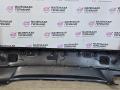бампер задний BMW X3 F25 2013, 2.0 л., N20 B20 A, бензин, АКПП, а52/7 spacegrau, хетчбэк 5 дв., полный привод, правый руль, 7278478, 51127278478 - фото №25