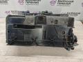 бардачок Mercedes-Benz E-Класс W212 [рестайлинг] W212 (2013 - 2016), 2.0 л., M 274.920, бензин, синий, седан, задний привод, правый руль, A2126803191 - фото №5