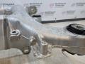 балка подвески задняя BMW 6 серия F06/F12/F13 2012, 4.4 л., N63 B44 B, бензин, АКПП, alpinweiss 3 (300), хетчбэк 5 дв., задний привод, правый руль, 33316799103, 6799103, 191043797 - фото №26