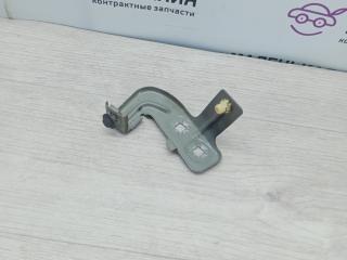 крепление ( кронштейн ) крыла BMW 3 серия F30/F31/F34 F30 2012, 3.0 л., N55 B30 A, бензин, АКПП, black sapphire metallic (475), седан, задний привод, 41357255821, 7255821