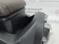 подлокотник BMW X1 F48 2017, 2.0 л., B48 A20 B, бензин, АКПП, alpinweiss 3 (300), полный привод, правый руль, 1369102, 1306059, 1306061, 51169359967, 9359967 - фото №4