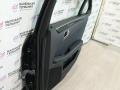 дверь задняя правая Mercedes-Benz E-Класс W212/S212/C207/A207 W212 2012, 1.8 л., M 271.860, бензин, АКПП, 040 черный, седан, задний привод, правый руль, A2127300205 - фото №51