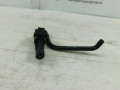 клапан вакуумного управления Mercedes-Benz C-Класс W205/S205/C205 2014, 2.0 л., M 274.920, бензин, АКПП, белый, седан, задний привод, правый руль, 0025407097, A0025407097 - фото №8