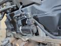 клапан управления турбиной (актуатор) BMW 5 серия F07/F10/F11 2010, 3.0 л., N55 B30 A, бензин, АКПП, задний привод, правый руль, 11747626351, 7626351, 11747584628, 7584628 - фото №5